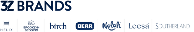 3zBrands footer branding